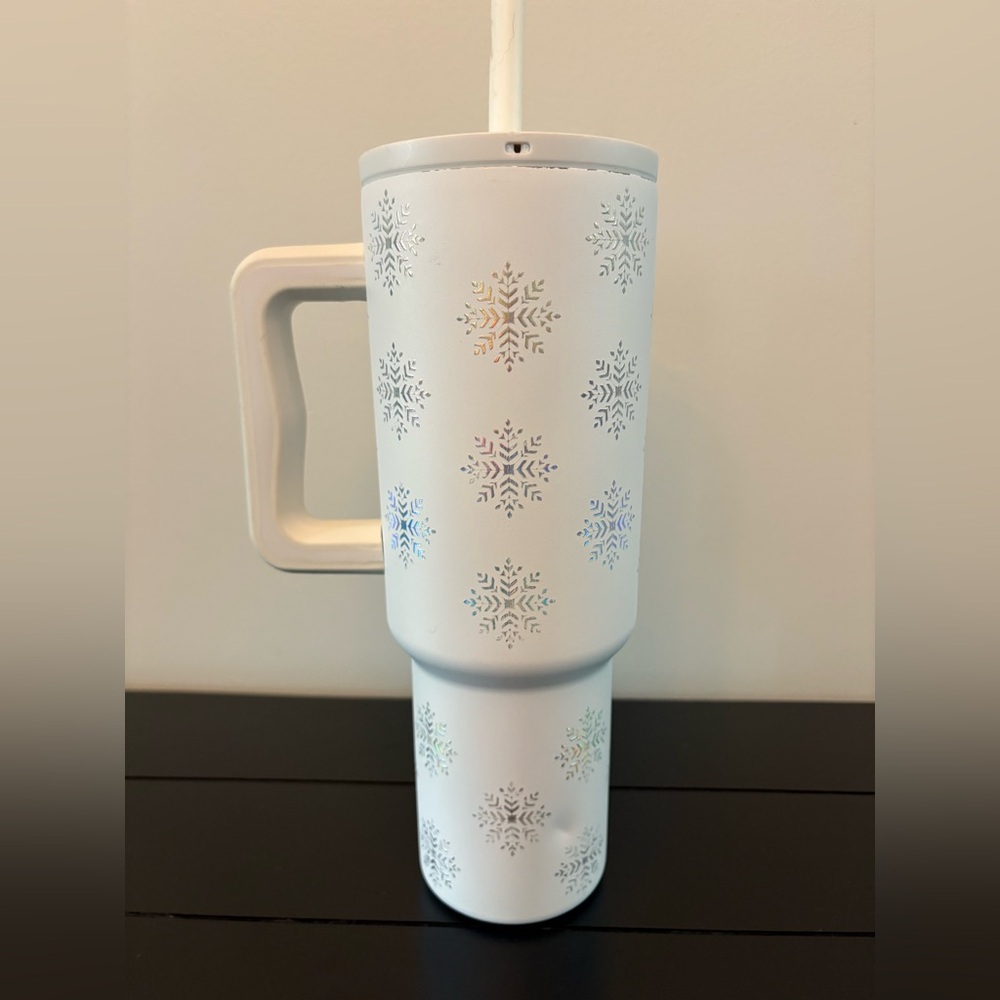 Simple Modern 40 oz Trek Tumbler